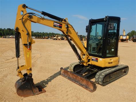 craigslist nc mini excavators for sale|carolina cat used mini excavator.